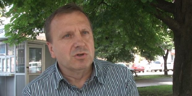 Turčinović: Rok od mjesec dana za rješavanje problema mještana Babina