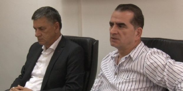 Objavljen tender za prodaju odmarališta Duće