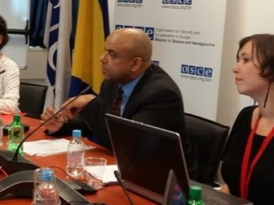 Eko forum: Sistem okolinskih dozvola u BiH ne štiti naše zdravlje!