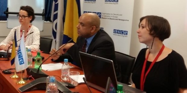 Eko forum: Sistem okolinskih dozvola u BiH ne štiti naše zdravlje!