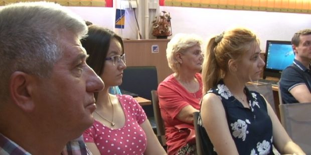 Korupcija kao instrument za bogaćenje i diktat moćnika