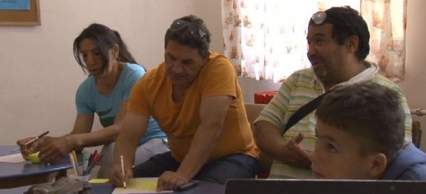 Save the Children u projektu uključivanja Roma u redovno obrazovanje