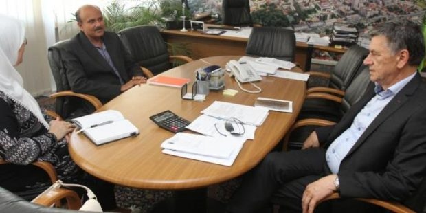 Problem grijanja u Zenici: Mittal dao rok Gradu za učešće u projektu