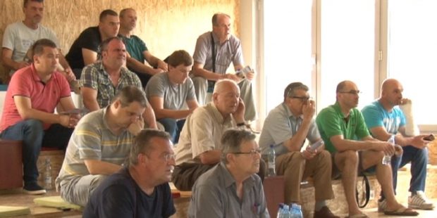 Agencija Zeda: Predstavljena ponuda Razvojne banke FBiH