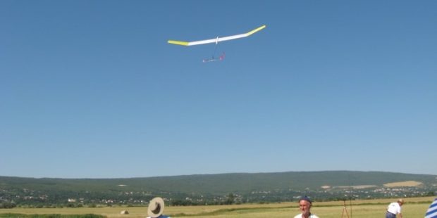 Zenički avio-modelari na međunarodnim takmičenjima u Mostaru