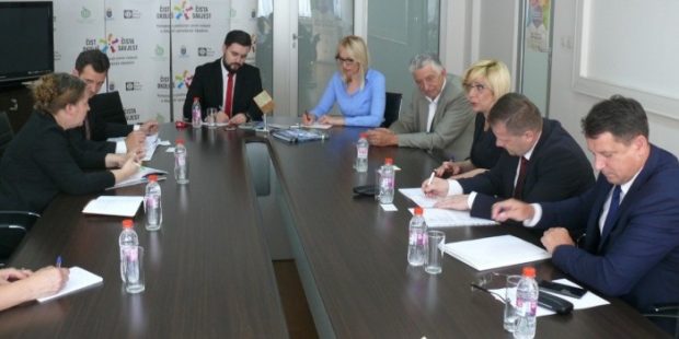 Đapo: Monitoring zraka prije zime!