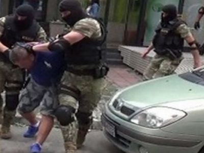 Jašareviću određen jednomjesečni pritvor