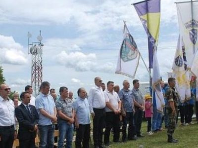 Predstavnici Gradske uprave na Junskim danima otpora Kota – 715