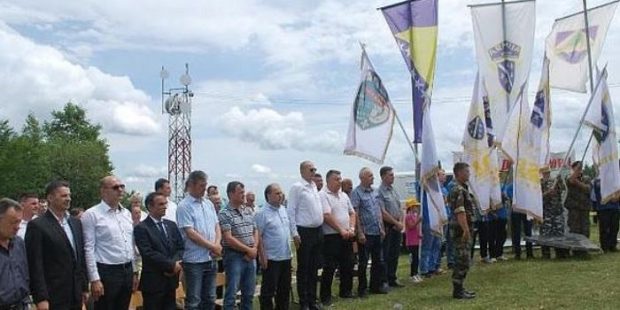 Predstavnici Gradske uprave na Junskim danima otpora Kota – 715