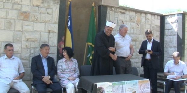 Najavljen program Lastavice 2017.