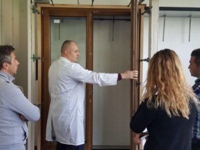 Agencija Zeda: Uspješno okončan projekat Mentor 2