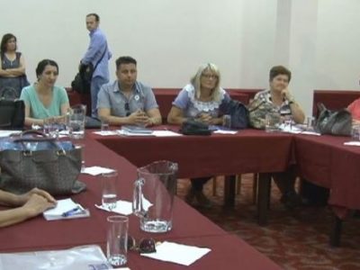 Centar za pravnu pomoć ženama: Sankcije za virtuelno nasilje nad ženama i djecom!