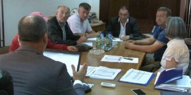 Garanović: Hiperprodukcija maline ugrozila regularne proizvođače!