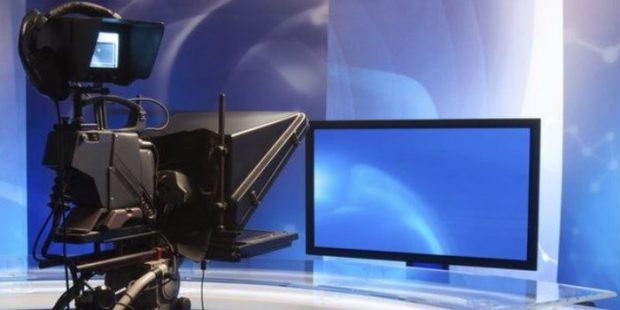 Šerif Babić imenovan za v.d. direktora RTV Zenica