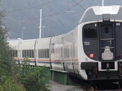 Željeznice FBiH: Od 5. jula iz Zenice prema moru i nazad