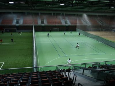 U četvrtak tematska sjednica o stanju u sportu