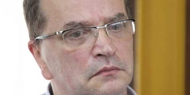 Drljević: Odlazi budućnost našeg zdravstva!