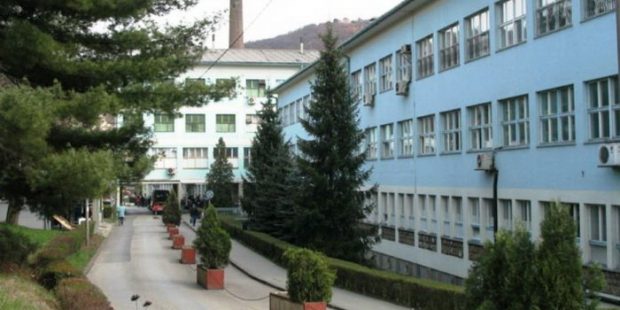 Zaključci Etičkog komiteta Kantonalne bolnice Zenica