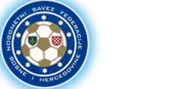 Izvučeni parovi Prve i Druge ženske lige Federacije BiH