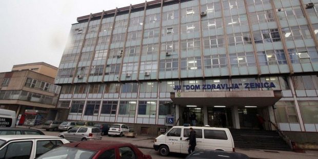 Obilježavanje Svjetskog dana dojenja