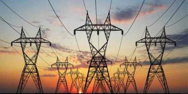 EP BiH nije uputila zahtjev za povećanjem cijena električne energije