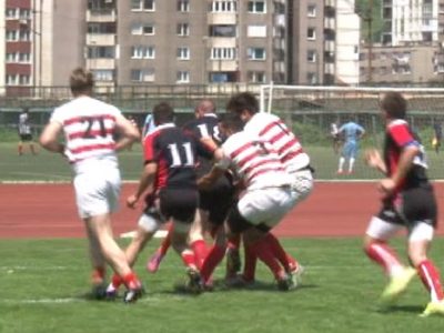 Olimpijski komitet BiH: Podrška timskom sportu u razvoju