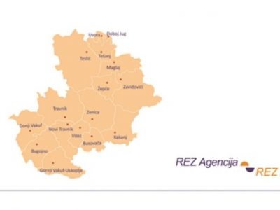 REZ: Poziv za obavljanje stručne prakse