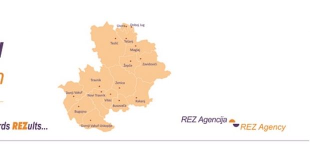 REZ: Poziv za obavljanje stručne prakse