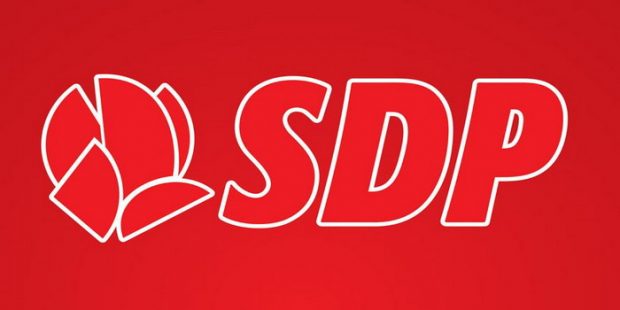 SDP Zenica-Ostali smo bez posljednje strane investicije