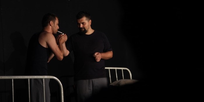 Druga noć festivala Ljetne večeri Studio Teatra