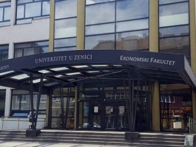 COBETS: Projekat razvoja drvoprerade u Srednjoj Bosni