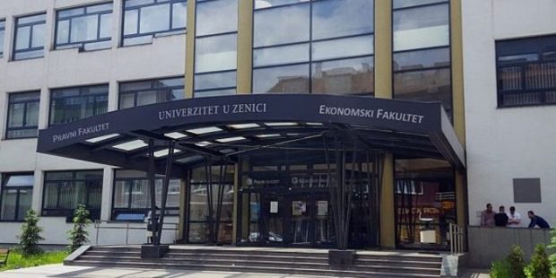 COBETS: Projekat razvoja drvoprerade u Srednjoj Bosni