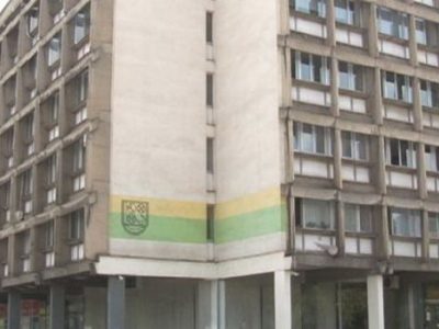 Uvođenje besplatnog Wi-Fi interneta za sve MZ