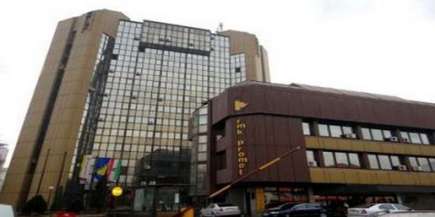 Isplaćena treća rata boračkih stipendija
