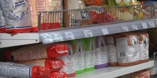 Apel Udruženja oboljelih od celijakije: Bezglutensko brašno kao lijek