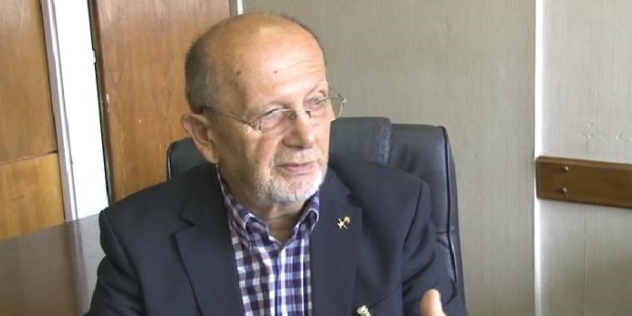Zeleni polumjesec pomaže socijalno ugrožene građane