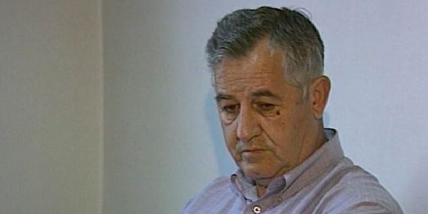 Ismet Đugum, novi direktor NK Čelik