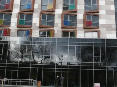 Metalurg City Centar prodan za 15,1 miliona KM