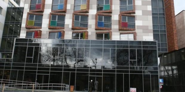 Metalurg City Centar prodan za 15,1 miliona KM
