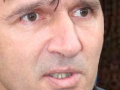 Odgovor blogera Pivića gradonačelniku Zenice