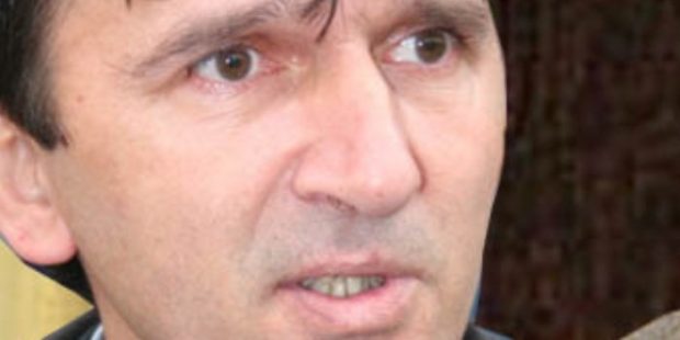 Odgovor blogera Pivića gradonačelniku Zenice