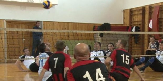 Odigrane utakmice šestog kola Premijer lige