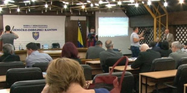 Moguće investicije po modelu javno-privatnog partnerstva
