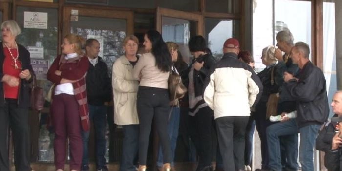 Sindikat Željezare Zenica: Radnici su na ivici strpljenja!
