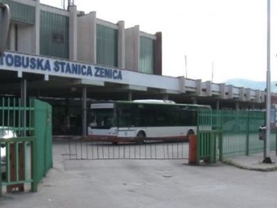 Zenicatrans-prevoz putnika: Prevoz đaka političko pitanje?