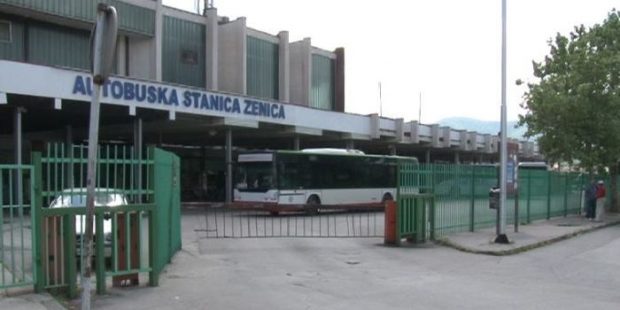 Zenicatrans-prevoz putnika: Prevoz đaka političko pitanje?