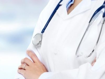 Otvoreno pismo Saveza sindikata doktora medicine i stomatologije