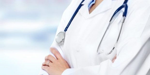 Otvoreno pismo Saveza sindikata doktora medicine i stomatologije