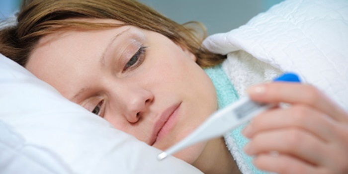 IZZH: Preporuke u sezoni gripe
