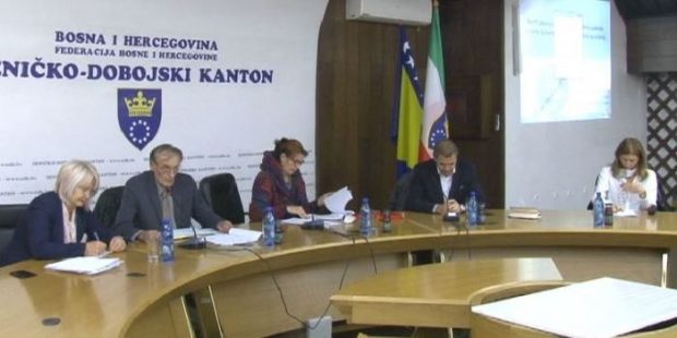 ZDK: Održana javna rasprava o Nacrtu Zakona o kontroli i ograničenoj upotrebi duhana i duhanskih proizvoda